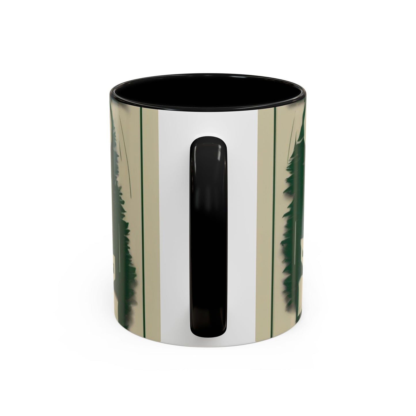 boostlete-headspace-type-lift-the-standard-micro-paper-1625 — Accent Mug 11/15oz