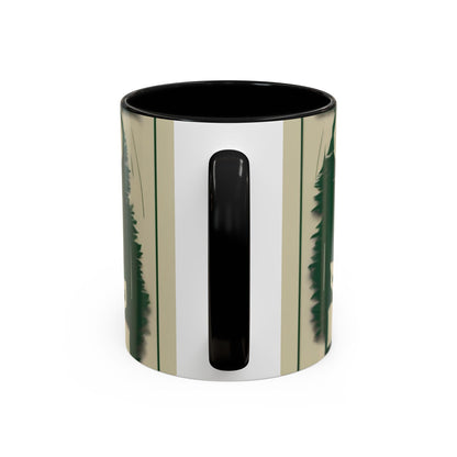 boostlete-headspace-type-lift-the-standard-micro-paper-1625 — Accent Mug 11/15oz