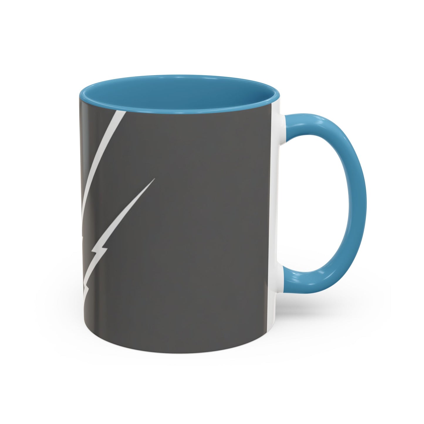 boostlete-boost-mode-icon-lightning-soft-industrial-0446 — Accent Mug 11/15oz
