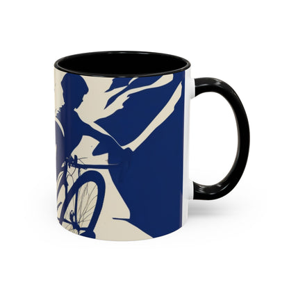 boostlete-am-crew-scene-cyclist-offset-bold-0008 — Accent Mug 11oz/15oz