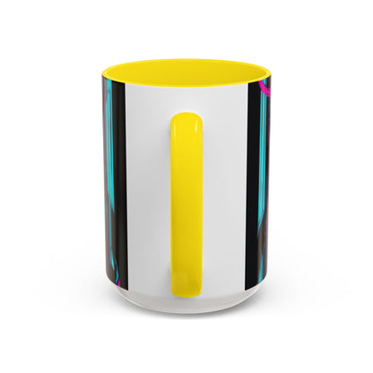 boostlete-recovery-progress-type-slow-is-smooth-smooth-is-fast-banner-engraved-0181 — Accent Mug 11oz/15oz