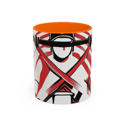 boostlete-recovery-progress-scene-rower-soft-bold-0132 — Accent Mug 11oz/15oz