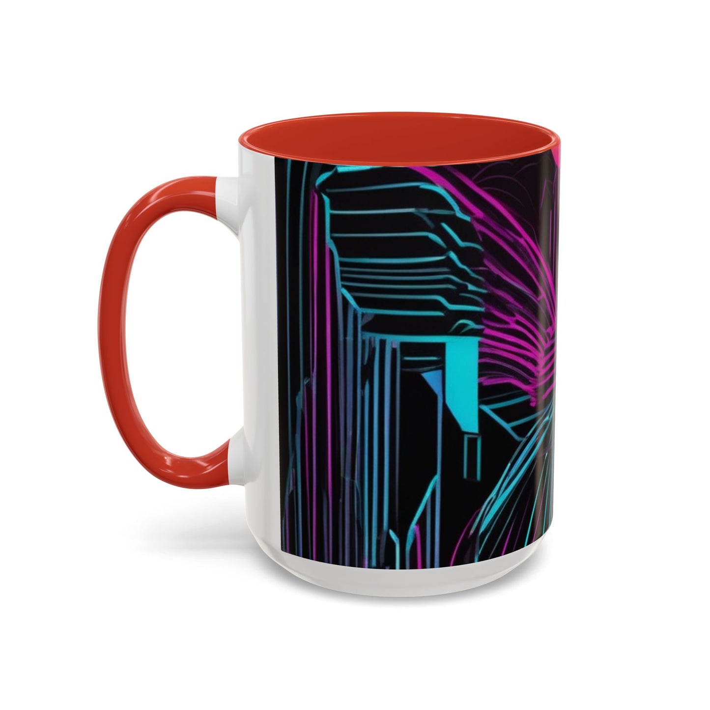 boostlete-rise-grind-icon-sunrise-motion-paper-0962 — Accent Mug 11/15oz