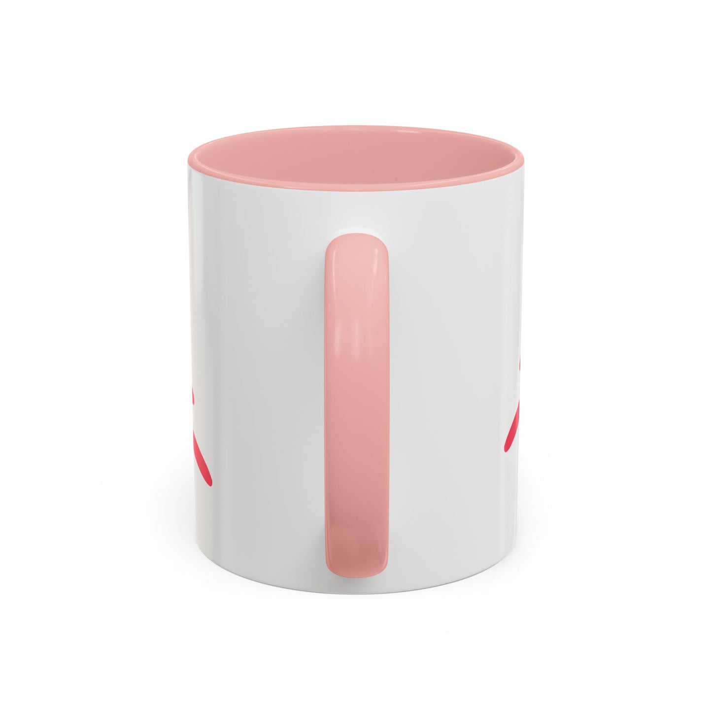 Yoga (30) — Accent Mug 11oz/15oz