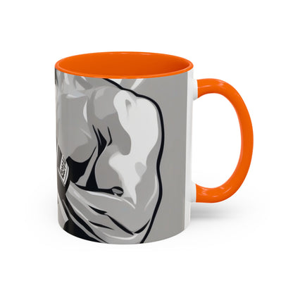 boostlete-recovery-progress-scene-boxer-soft-monoline-0884 — Accent Mug 11/15oz