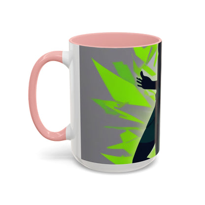 boostlete-mile-by-mile-scene-yogi-offset-isometric-0972 — Accent Mug 11/15oz