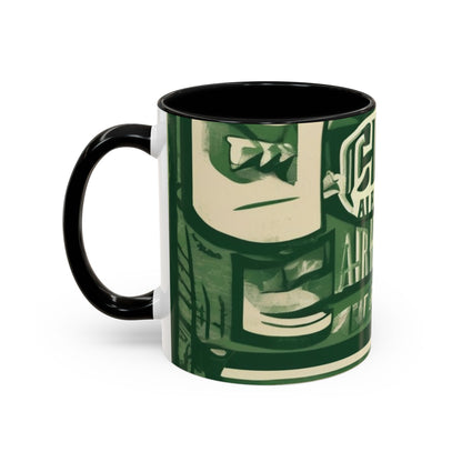 boostlete-am-crew-type-charge-ahead-banner-paper-0965 — Accent Mug 11/15oz