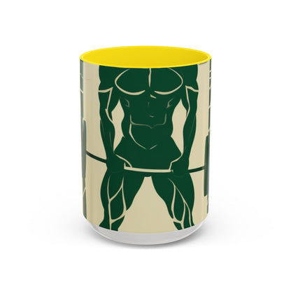 boostlete-rise-grind-scene-deadlift-motion-vector-0088 — Accent Mug 11oz/15oz