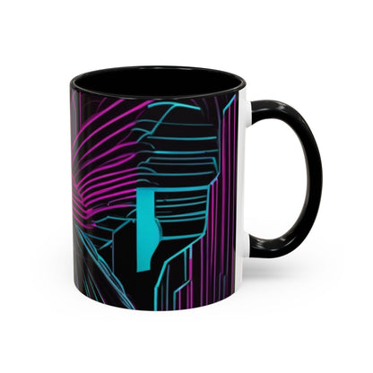 boostlete-rise-grind-icon-sunrise-motion-paper-0962 — Accent Mug 11/15oz