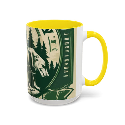 boostlete-quiet-power-type-leg-day-loyal-micro-badge-0357 — Accent Mug 11/15oz