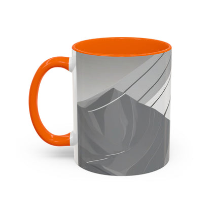boostlete-recovery-progress-scene-cyclist-motion-vector-0808 — Accent Mug 11/15oz
