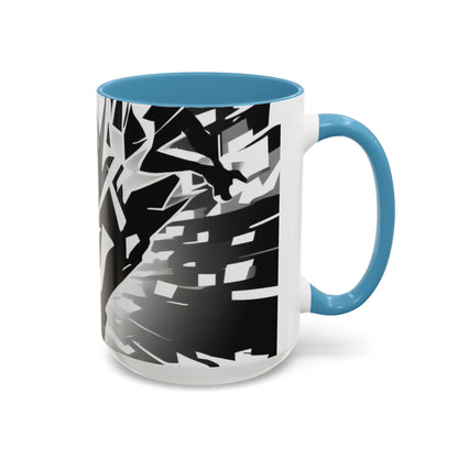 boostlete-am-crew-scene-sprinter-high-modern-0312 — Accent Mug 11oz/15oz