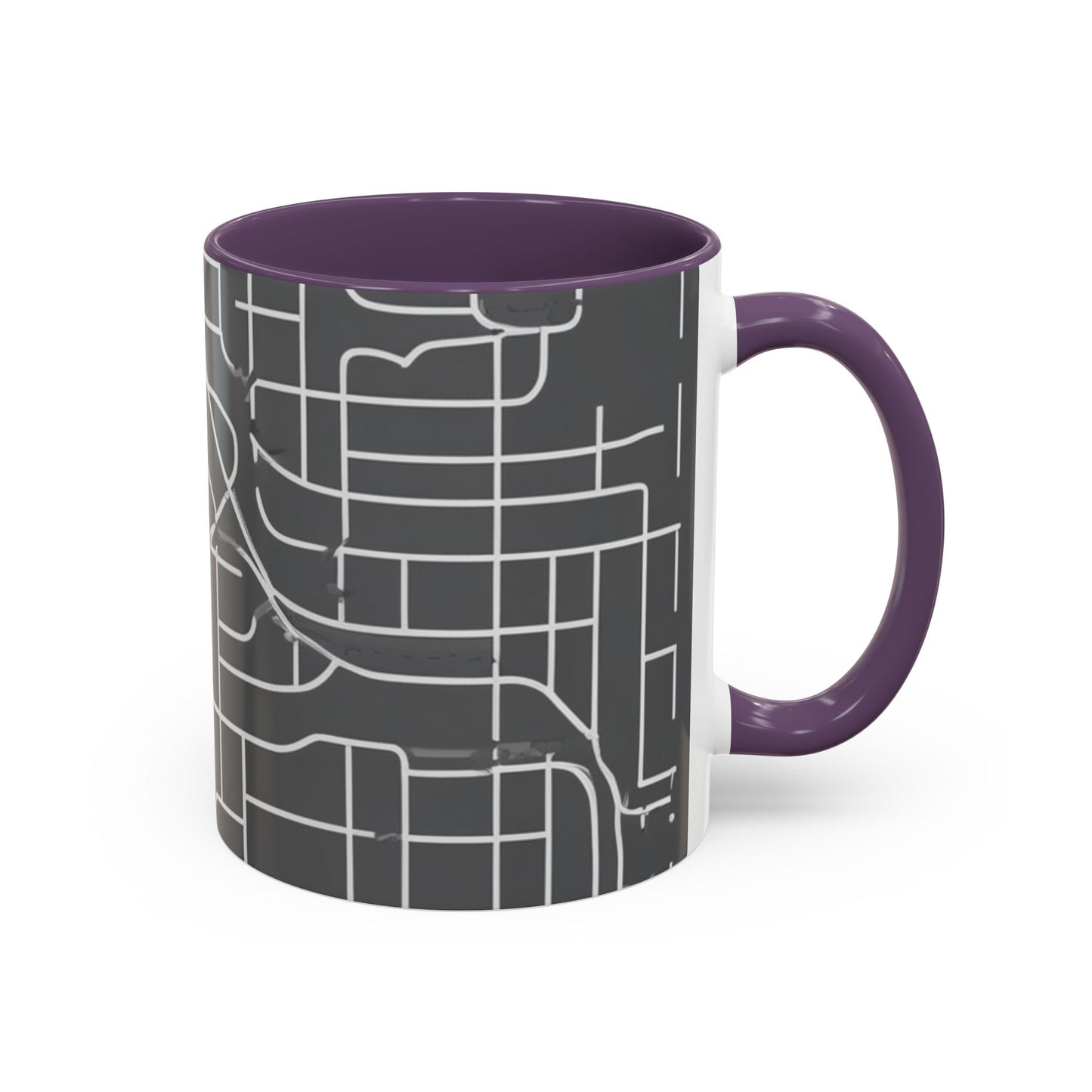 boostlete-iron-intent-icon-map-offset-vector-0106 (1) — Accent Mug 11oz/15oz