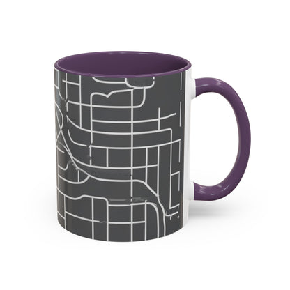 boostlete-iron-intent-icon-map-offset-vector-0106 (1) — Accent Mug 11oz/15oz
