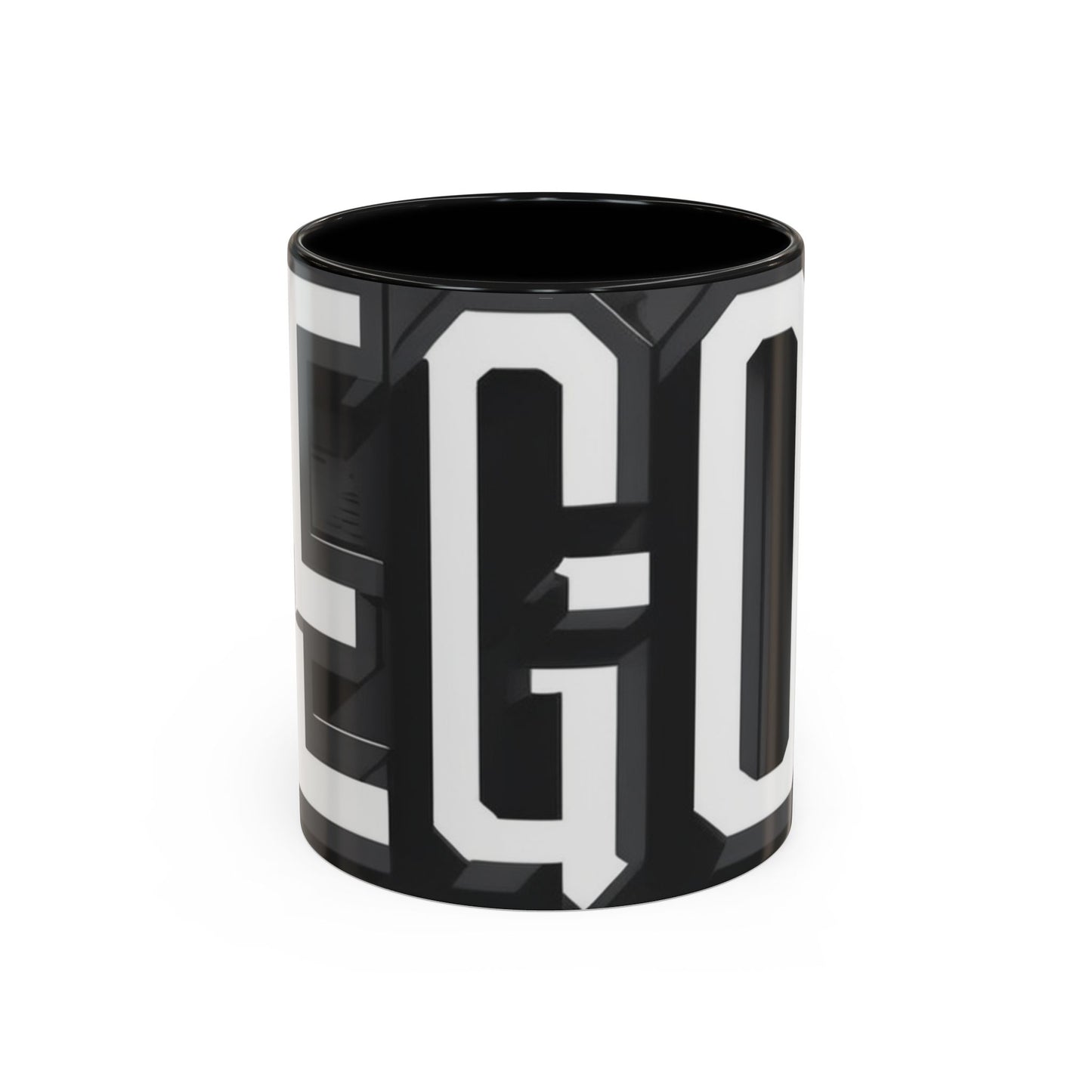 boostlete-mile-by-mile-type-tempo-over-ego-banner-modern-0093 — Accent Mug 11oz/15oz