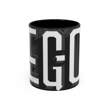 boostlete-mile-by-mile-type-tempo-over-ego-banner-modern-0093 — Accent Mug 11oz/15oz