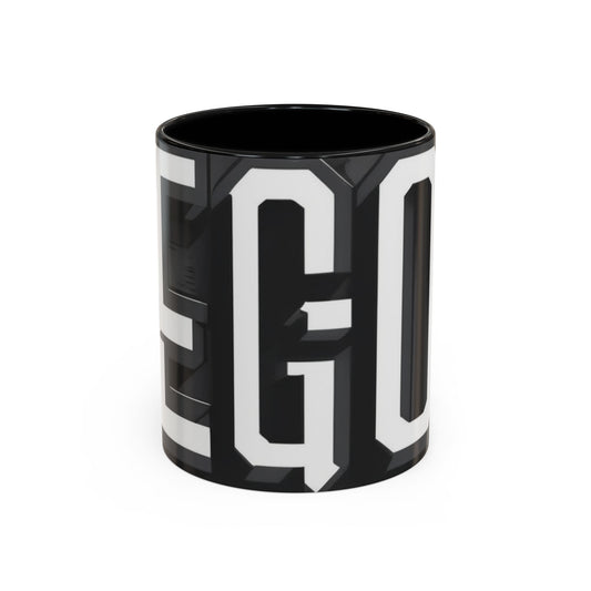 boostlete-mile-by-mile-type-tempo-over-ego-banner-modern-0093 — Accent Mug 11oz/15oz