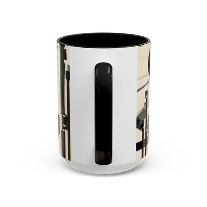 boostlete-iron-intent-scene-hurdler-speed-blueprint-0152 — Accent Mug 11oz/15oz