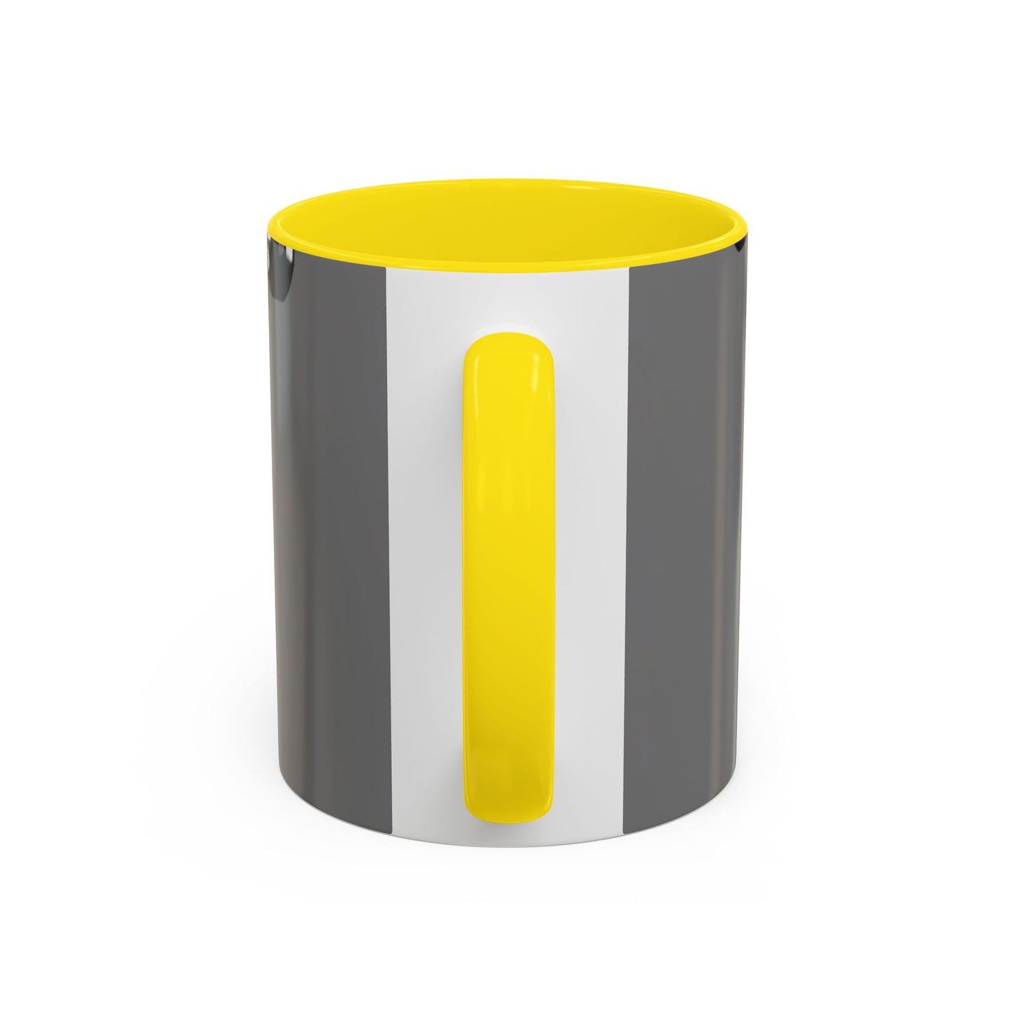 boostlete-pr-season-scene-lunge-speed-isometric-0316 — Accent Mug 11/15oz