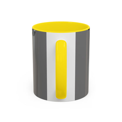 boostlete-pr-season-scene-lunge-speed-isometric-0316 — Accent Mug 11/15oz