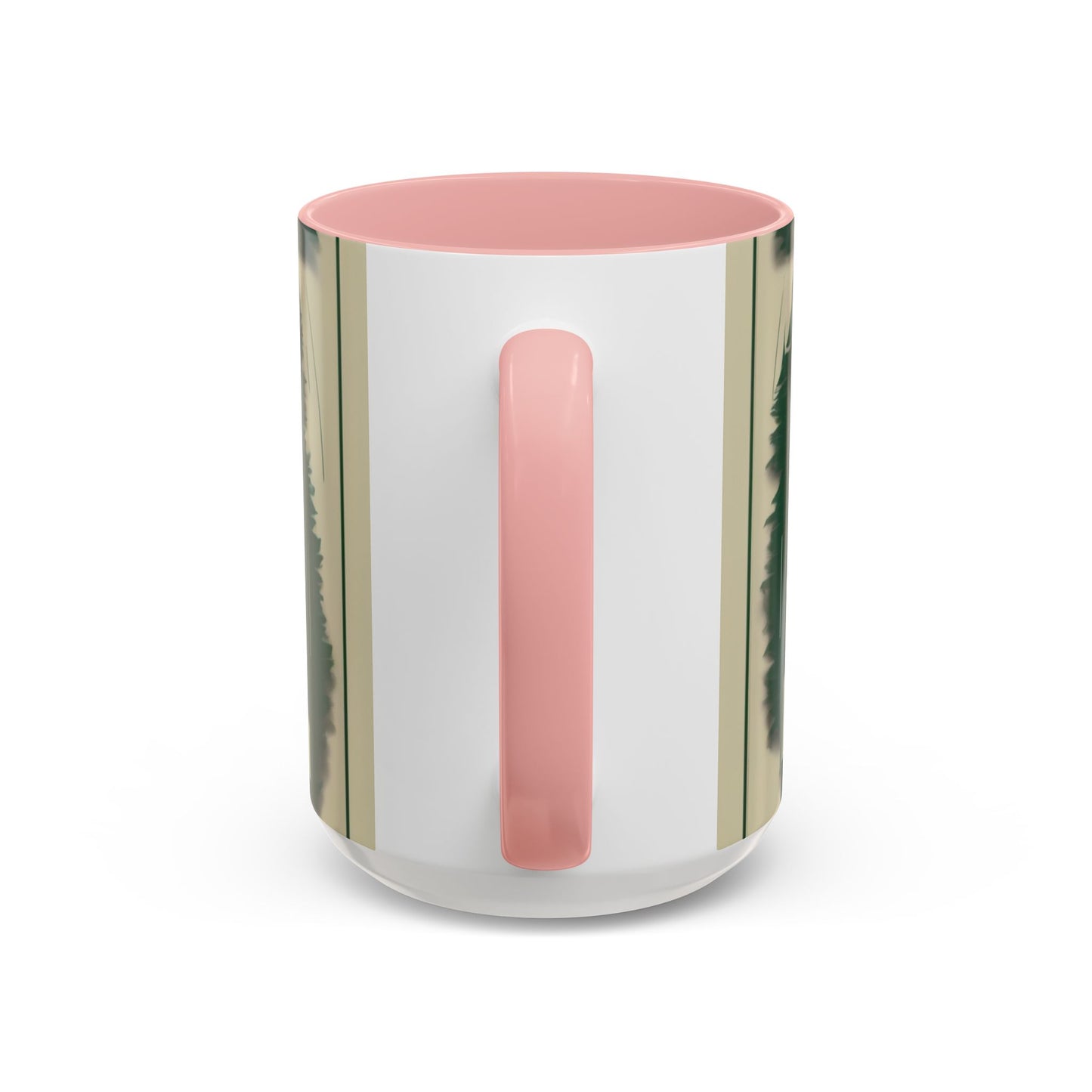 boostlete-headspace-type-lift-the-standard-micro-paper-1625 — Accent Mug 11/15oz