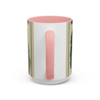 boostlete-headspace-type-lift-the-standard-micro-paper-1625 — Accent Mug 11/15oz