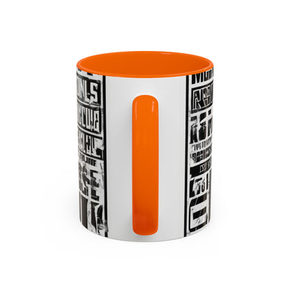 boostlete-iron-intent-type-make-recovery-a-skill-vertical-industrial-0281 — Accent Mug 11oz/15oz