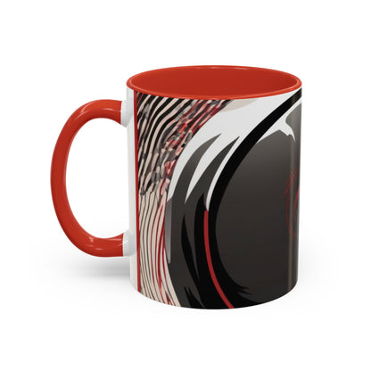 boostlete-am-crew-scene-kettlebell-motion-vector-0224 — Accent Mug 11oz/15oz