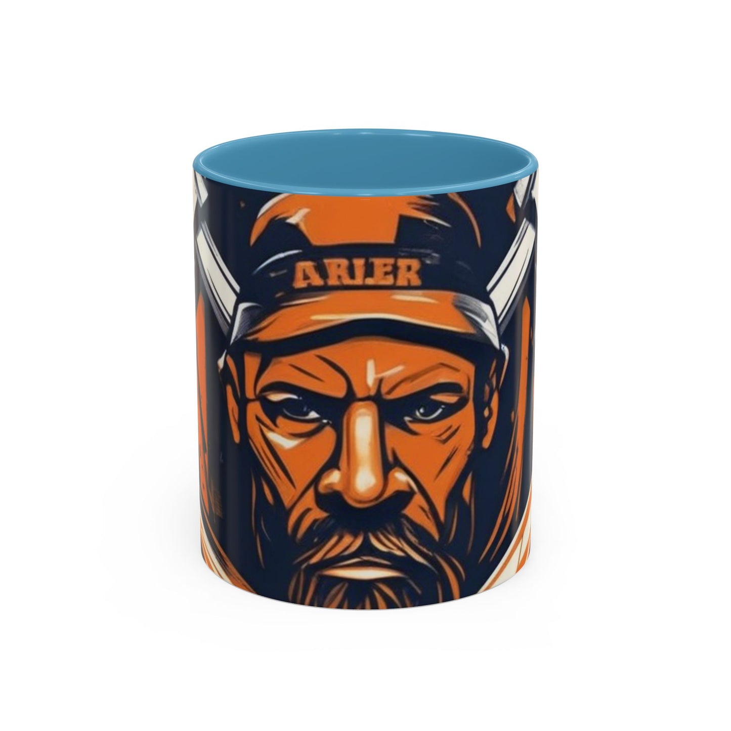 boostlete-rise-grind-type-sharpen-the-axe-split-bold-0149 — Accent Mug 11oz/15oz