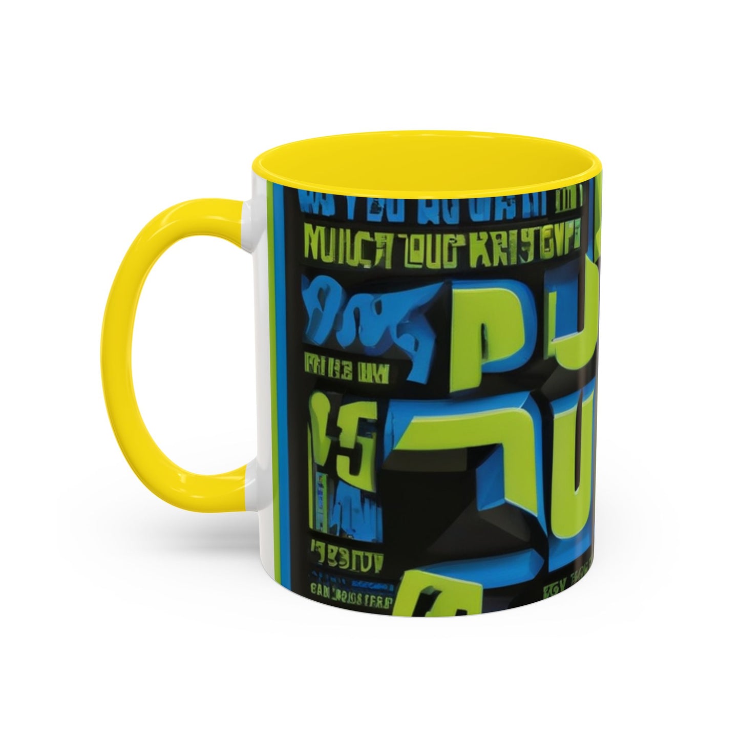 boostlete-am-crew-type-power-in-quiet-arc-paper-1481 — Accent Mug 11/15oz