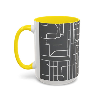 boostlete-iron-intent-icon-map-offset-vector-0106 (1) — Accent Mug 11oz/15oz