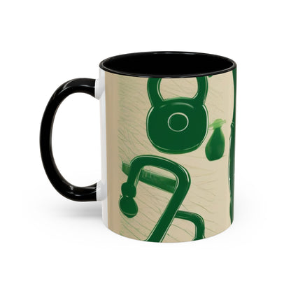 boostlete-headspace-scene-kettlebell-neon-athletic-0016 (1) — Accent Mug 11oz/15oz