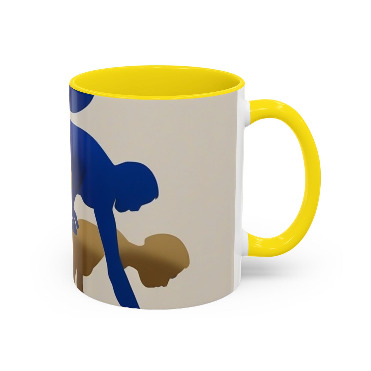 boostlete-mile-by-mile-scene-push-up-duotone-paper-0040 — Accent Mug 11oz/15oz