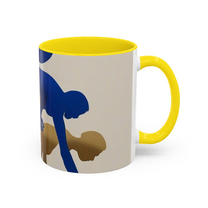 boostlete-mile-by-mile-scene-push-up-duotone-paper-0040 — Accent Mug 11oz/15oz