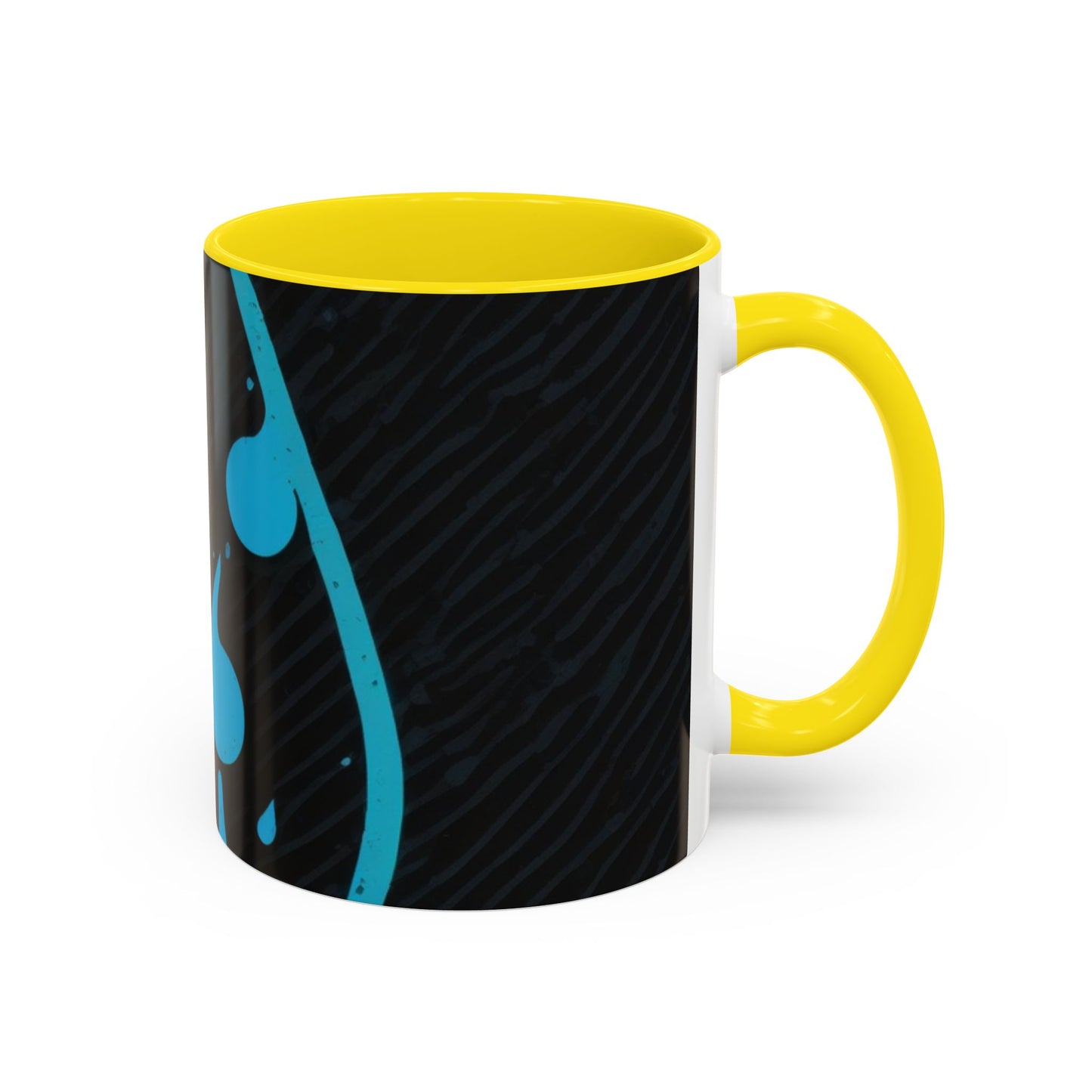 boostlete-iron-intent-icon-water-grainy-vector-0762 — Accent Mug 11/15oz