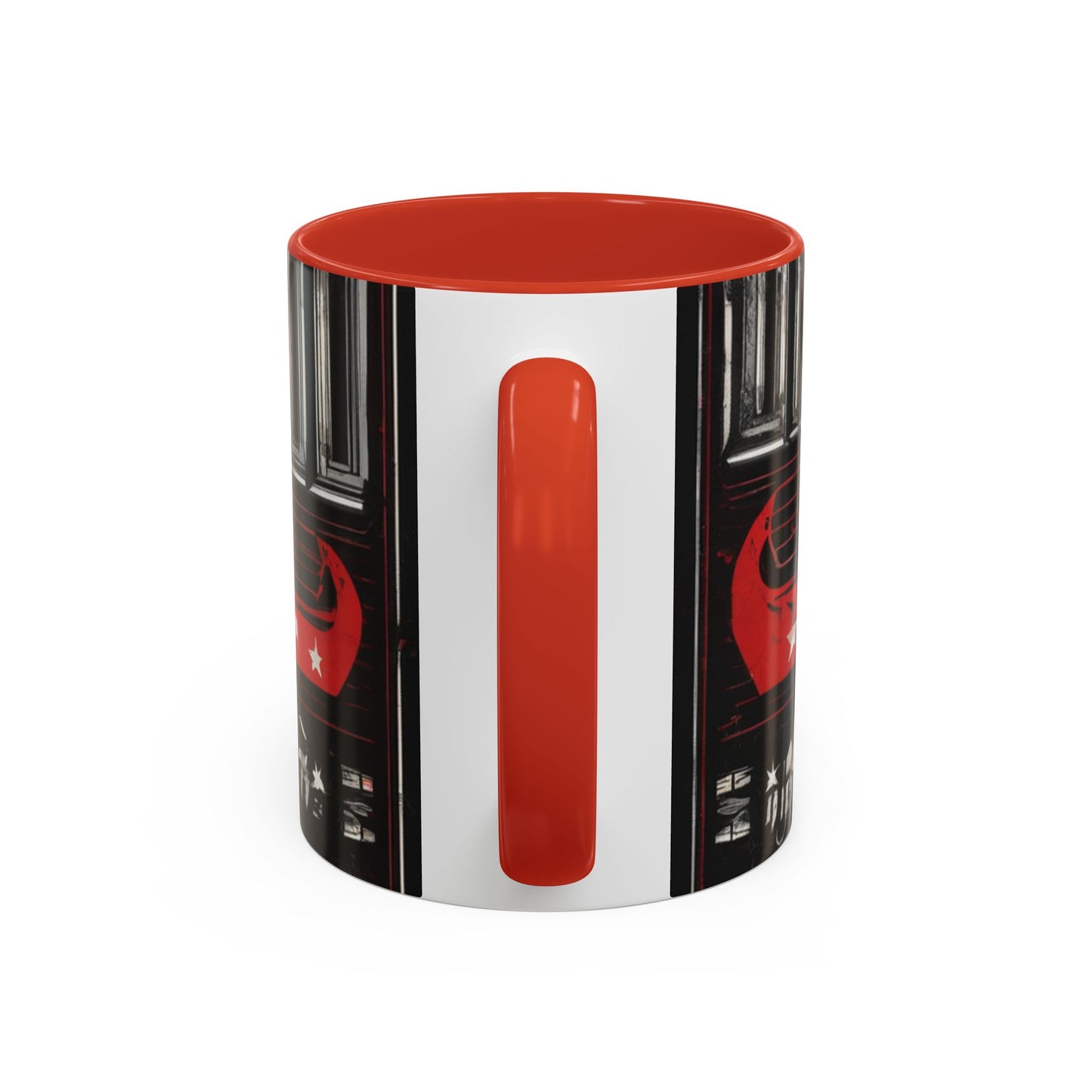 boostlete-boost-mode-type-build-the-base-micro-industrial-0785 — Accent Mug 11/15oz
