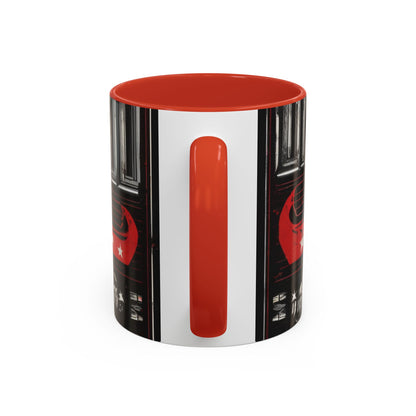 boostlete-boost-mode-type-build-the-base-micro-industrial-0785 — Accent Mug 11/15oz