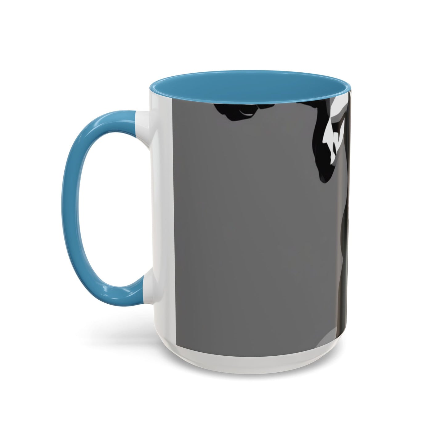 boostlete-pr-season-scene-lunge-speed-isometric-0316 — Accent Mug 11/15oz