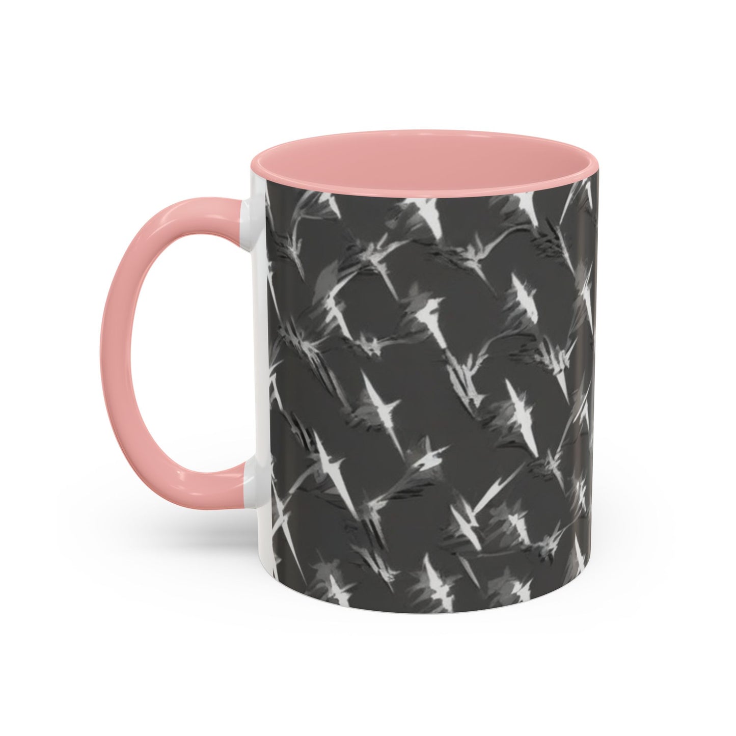 boostlete-recovery-progress-pattern-micro-athletic-0159 — Accent Mug 11oz/15oz