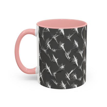 boostlete-recovery-progress-pattern-micro-athletic-0159 — Accent Mug 11oz/15oz