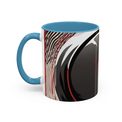 boostlete-am-crew-scene-kettlebell-motion-vector-0224 — Accent Mug 11oz/15oz