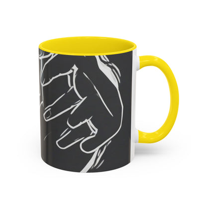 boostlete-am-crew-scene-athlete-high-modern-0308 — Accent Mug 11oz/15oz