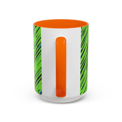 boostlete-headspace-scene-push-up-duotone-vector-0048 (1) — Accent Mug 11oz/15oz