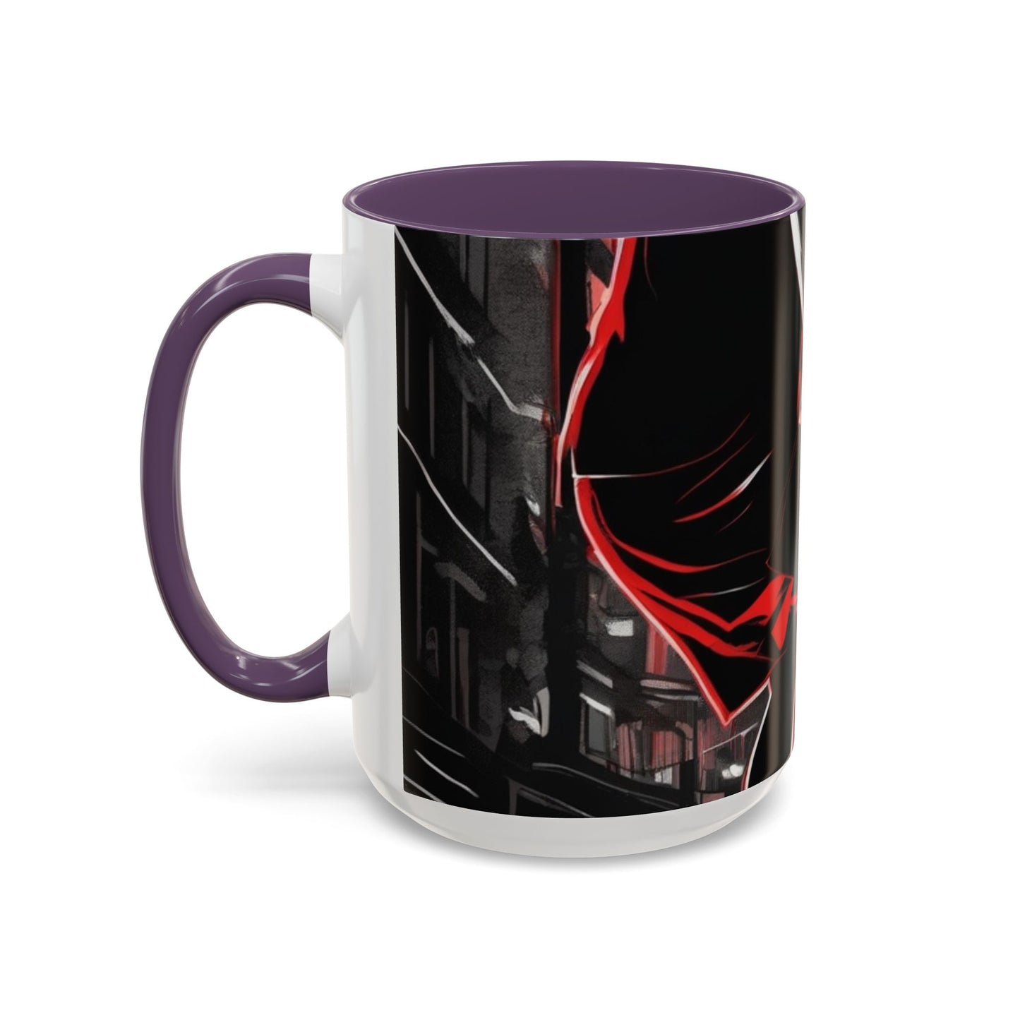 boostlete-am-crew-scene-runner-high-retro-0268 — Accent Mug 11oz/15oz