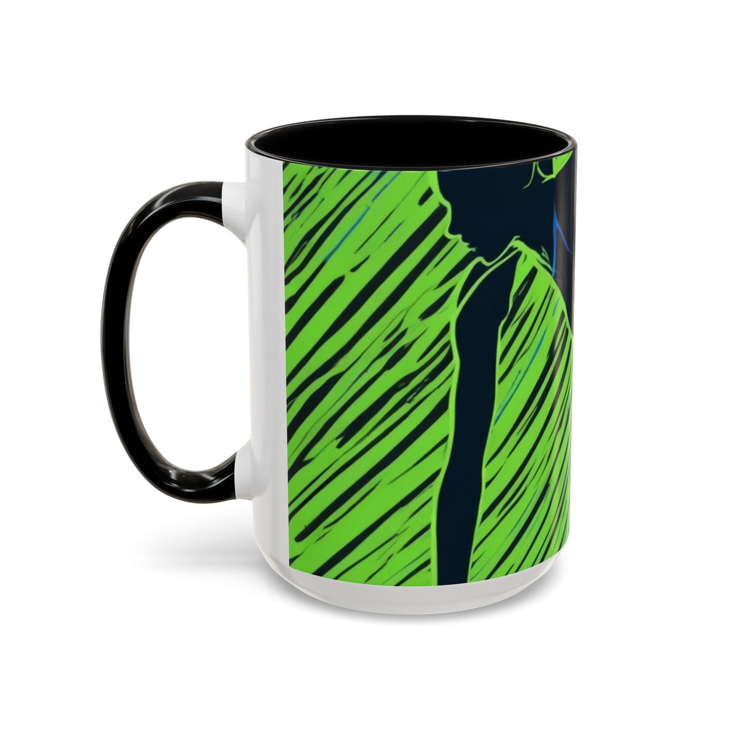 boostlete-headspace-scene-push-up-duotone-vector-0048 (1) — Accent Mug 11oz/15oz