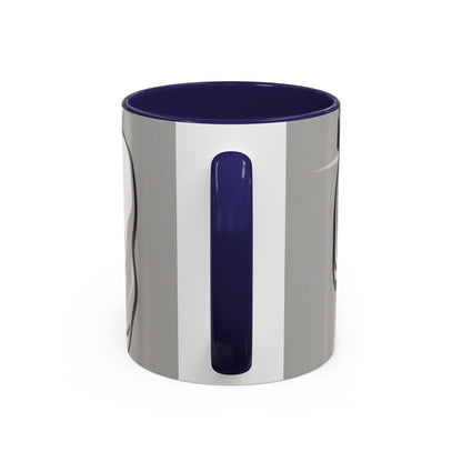 boostlete-recovery-progress-scene-boxer-soft-monoline-0884 — Accent Mug 11/15oz