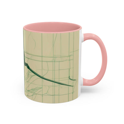 boostlete-recovery-progress-scene-rower-3d-blueprint-0036 — Accent Mug 11/15oz