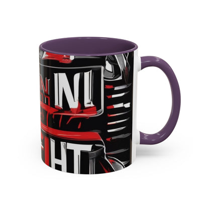 boostlete-rise-grind-type-stay-in-the-fight-banner-retro-1441 — Accent Mug 11/15oz