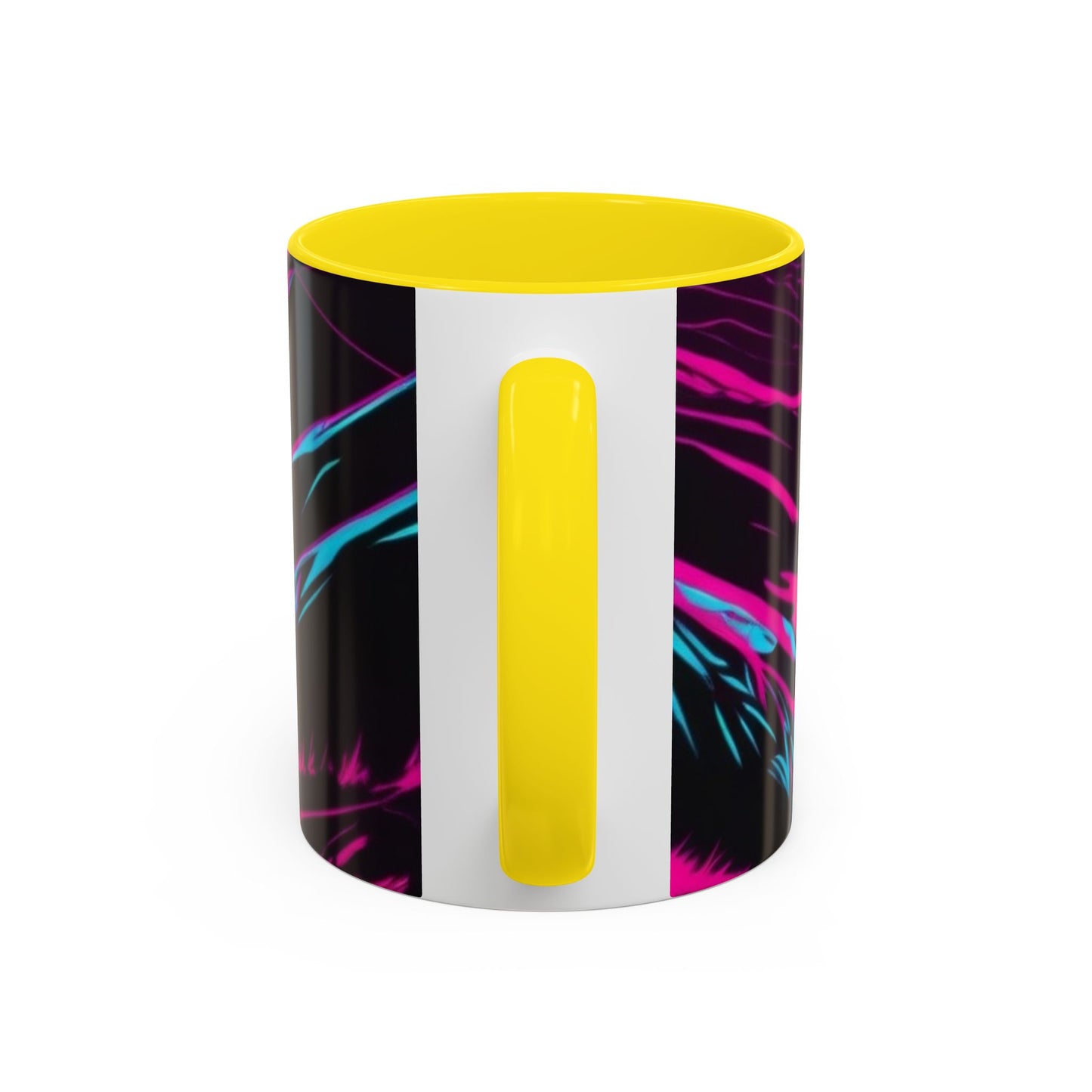 boostlete-am-crew-scene-trail-high-modern-0980 — Accent Mug 11/15oz
