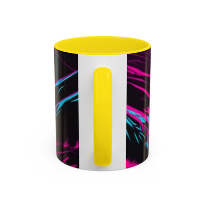 boostlete-am-crew-scene-trail-high-modern-0980 — Accent Mug 11/15oz